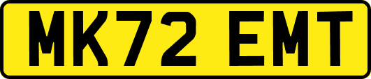 MK72EMT