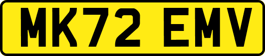MK72EMV