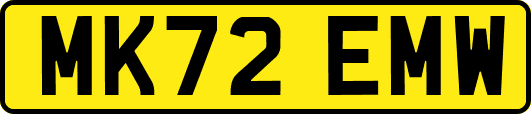 MK72EMW