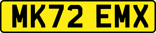 MK72EMX