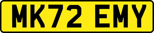 MK72EMY