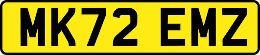 MK72EMZ