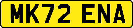 MK72ENA