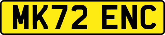 MK72ENC