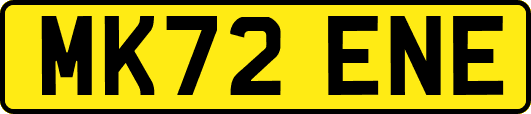 MK72ENE