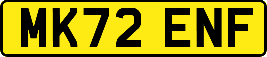 MK72ENF