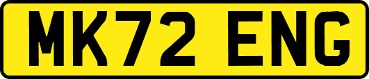 MK72ENG