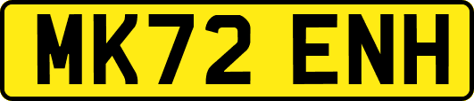 MK72ENH