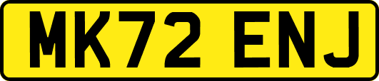 MK72ENJ