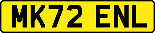 MK72ENL