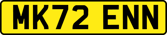 MK72ENN