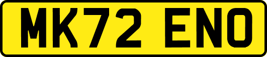 MK72ENO