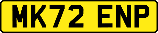 MK72ENP