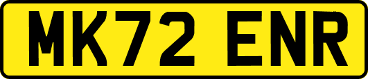 MK72ENR