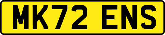 MK72ENS
