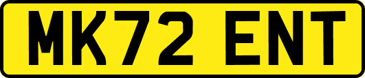 MK72ENT