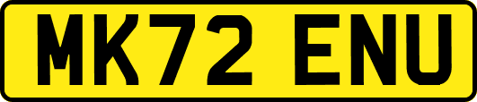 MK72ENU