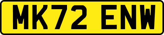 MK72ENW