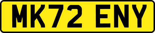 MK72ENY