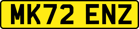 MK72ENZ