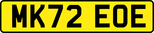 MK72EOE