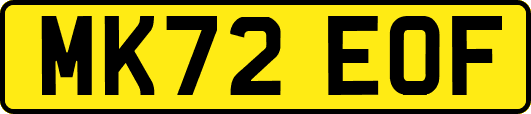 MK72EOF