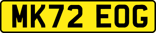 MK72EOG