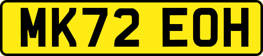 MK72EOH