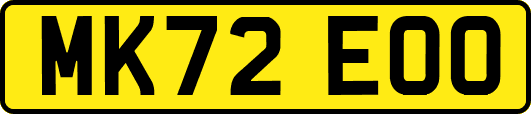 MK72EOO