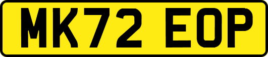 MK72EOP
