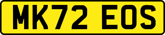 MK72EOS