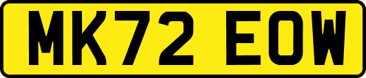 MK72EOW