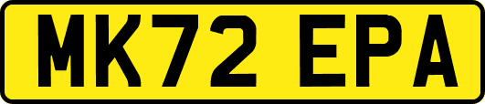 MK72EPA