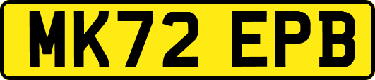 MK72EPB