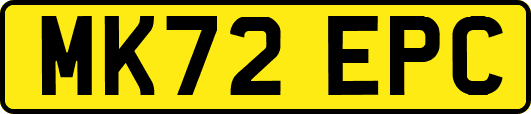 MK72EPC
