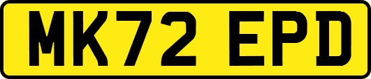 MK72EPD