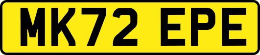 MK72EPE