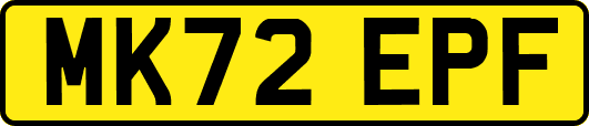 MK72EPF