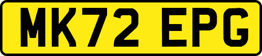 MK72EPG