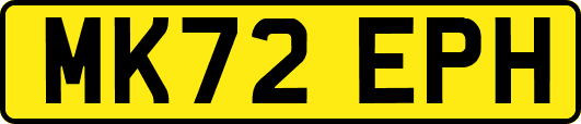 MK72EPH