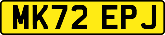 MK72EPJ
