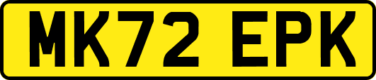 MK72EPK