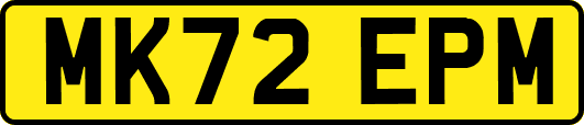 MK72EPM