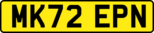 MK72EPN