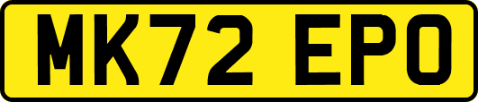 MK72EPO