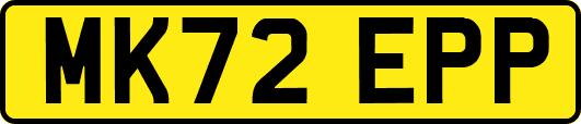 MK72EPP