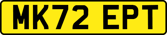 MK72EPT