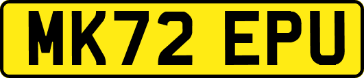 MK72EPU