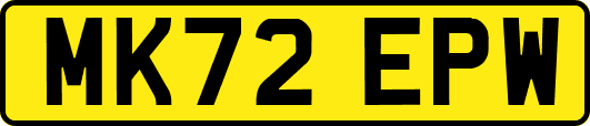 MK72EPW