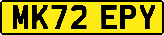 MK72EPY